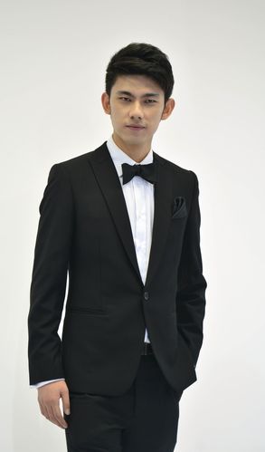 曾海英 创意策略总监